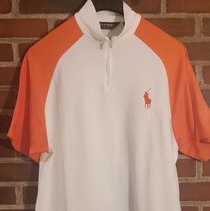 Polo Ralph Lauren Golf Shirt